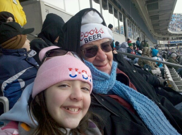 19349_1322885556752_7788990_n